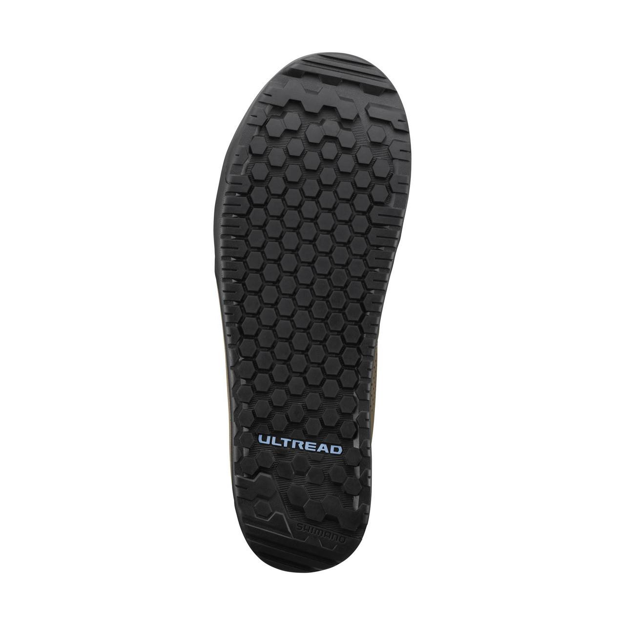 SHIMANO Schuhe SH-GF600