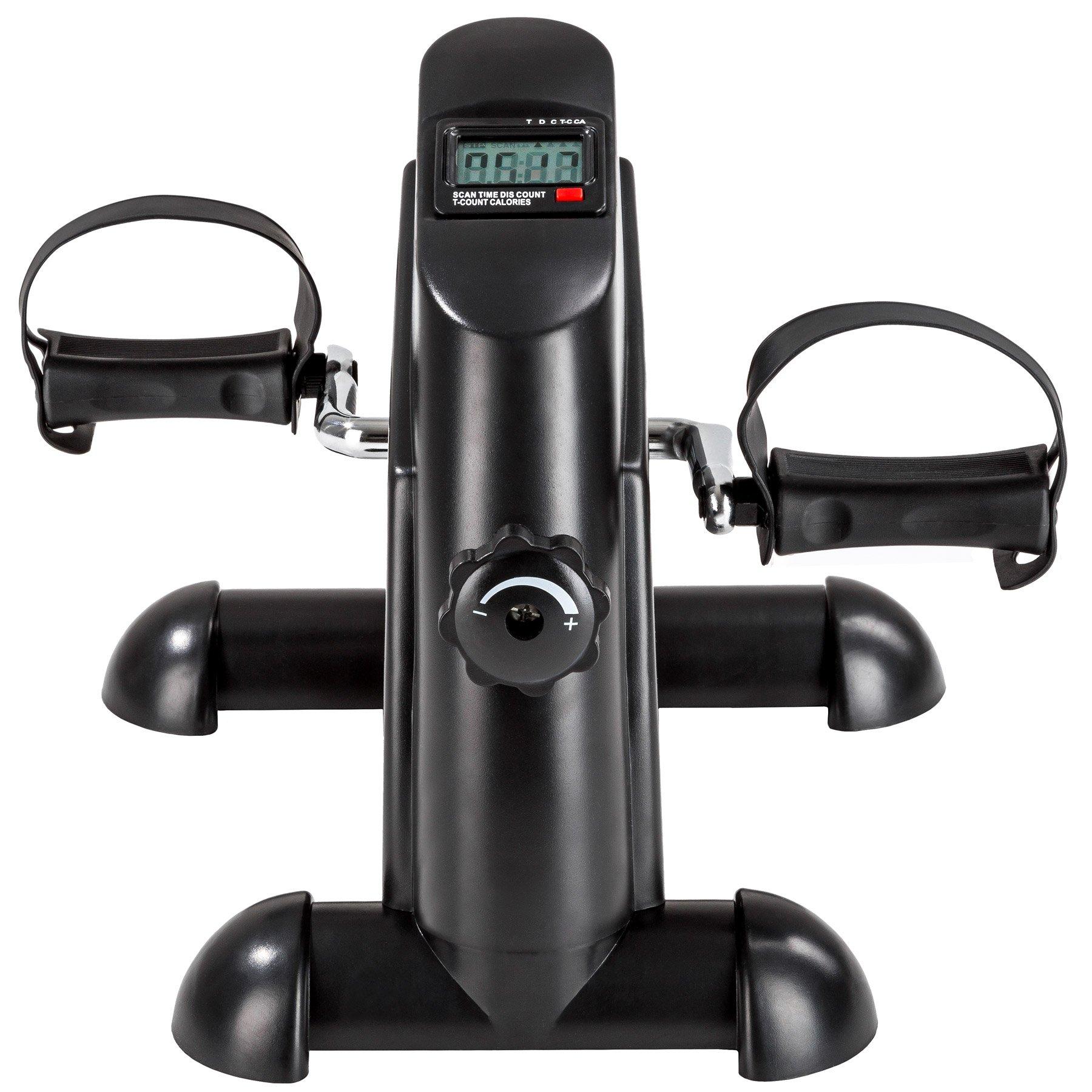 Tectake Arm- und Beintrainer