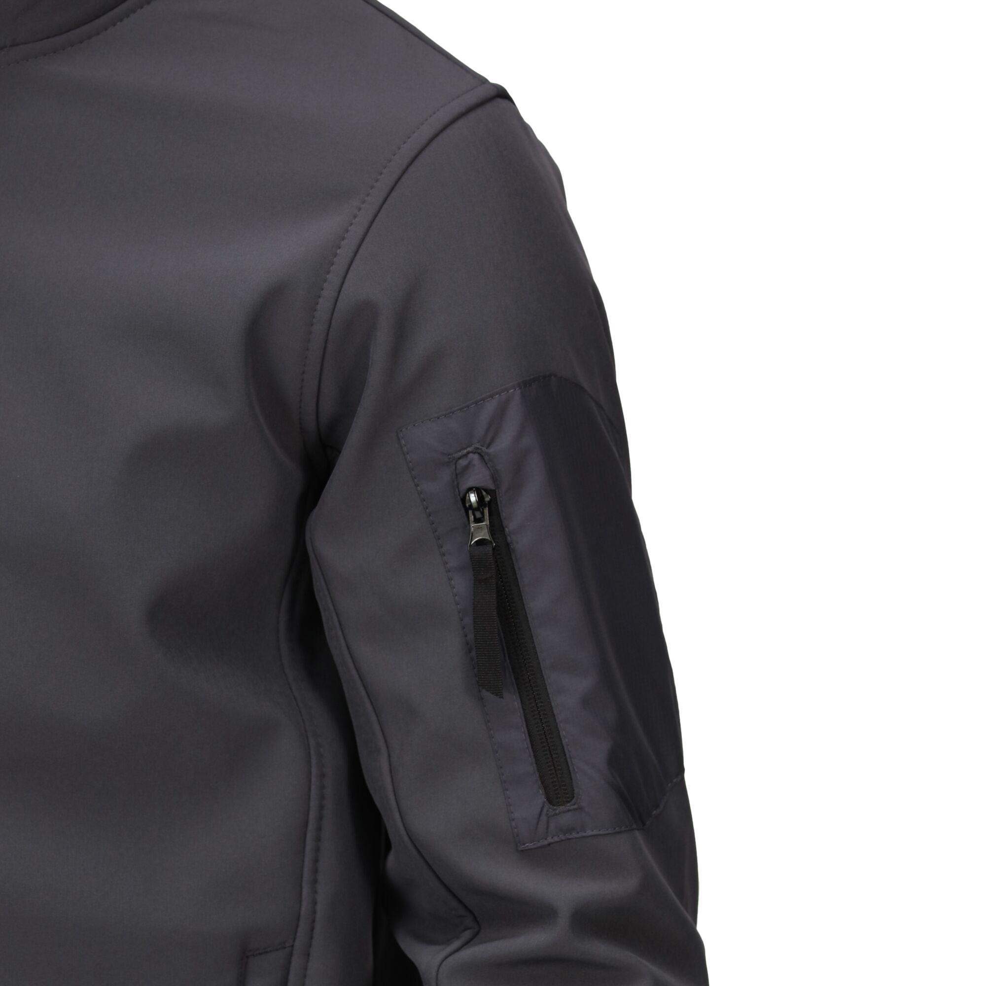 Regatta Arcola Softshelljacke