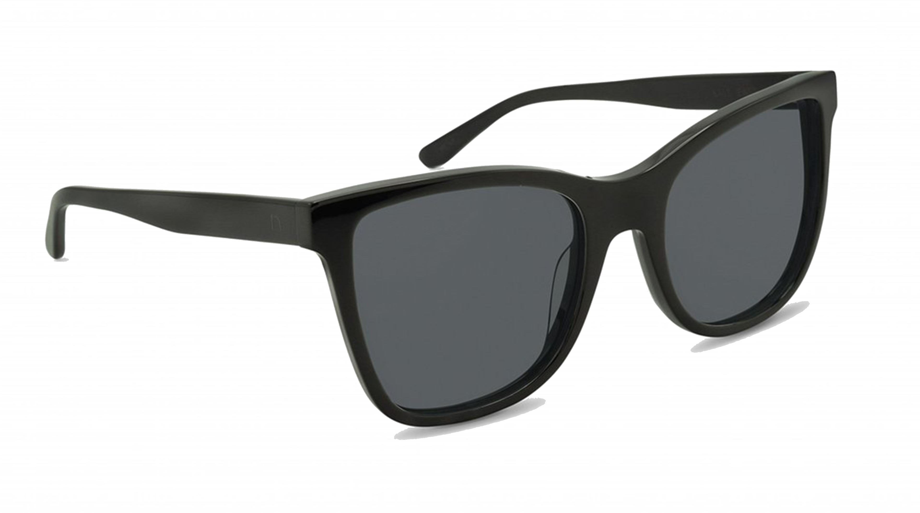 Nectar Caladesi Sonnenbrille
