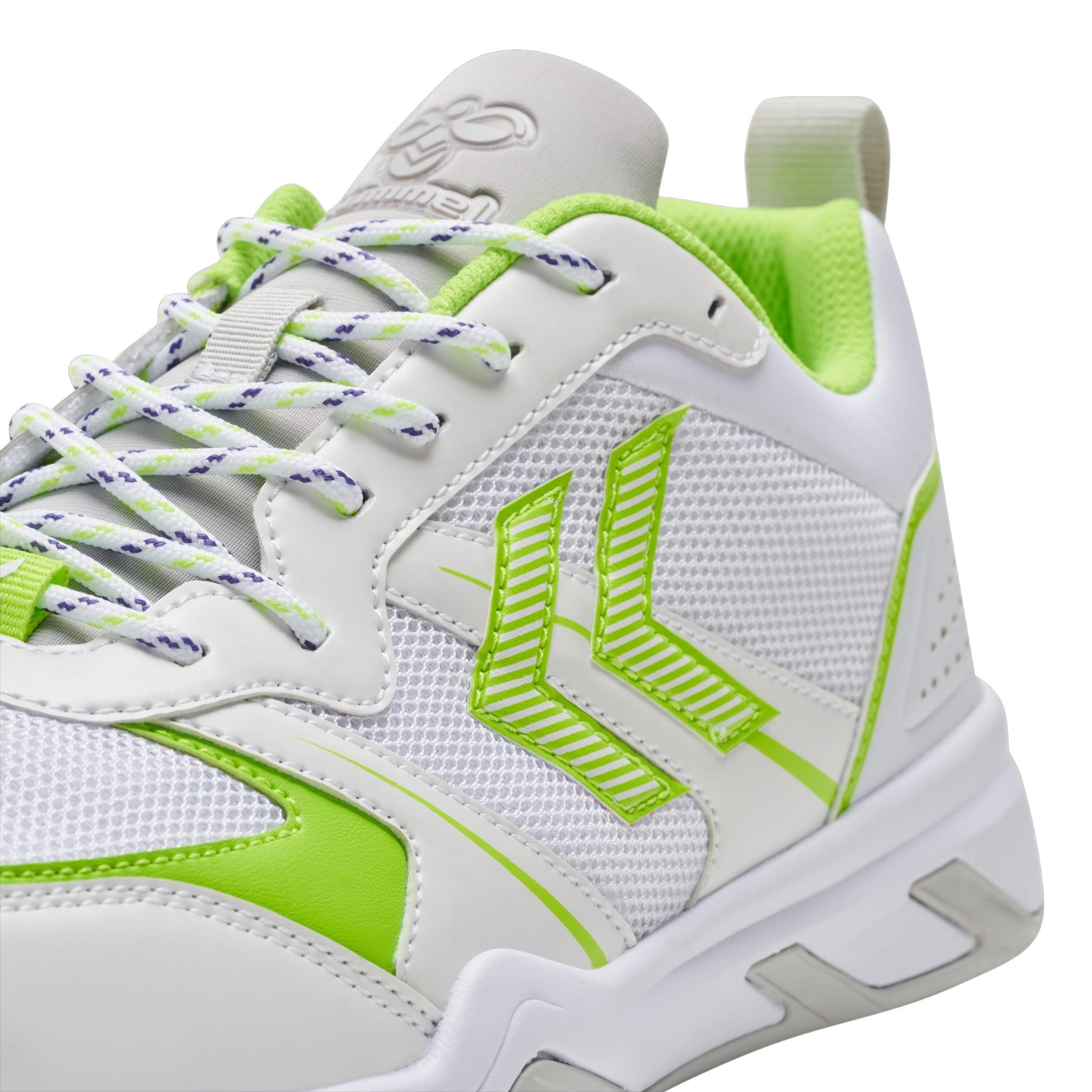 Hummel handballschuhe teiwaz 2.0