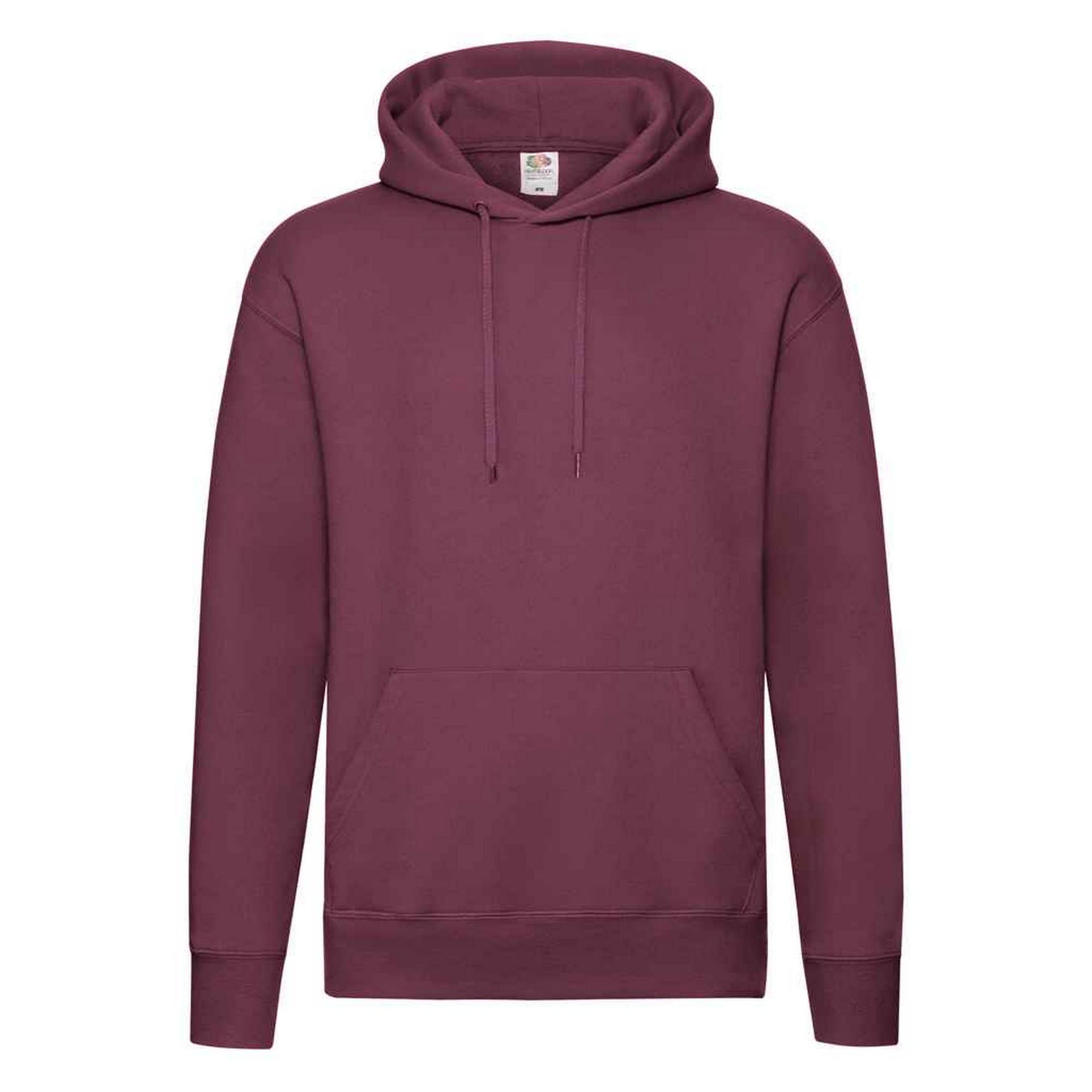 Fruit of the Loom Premium Kapuzenpullover