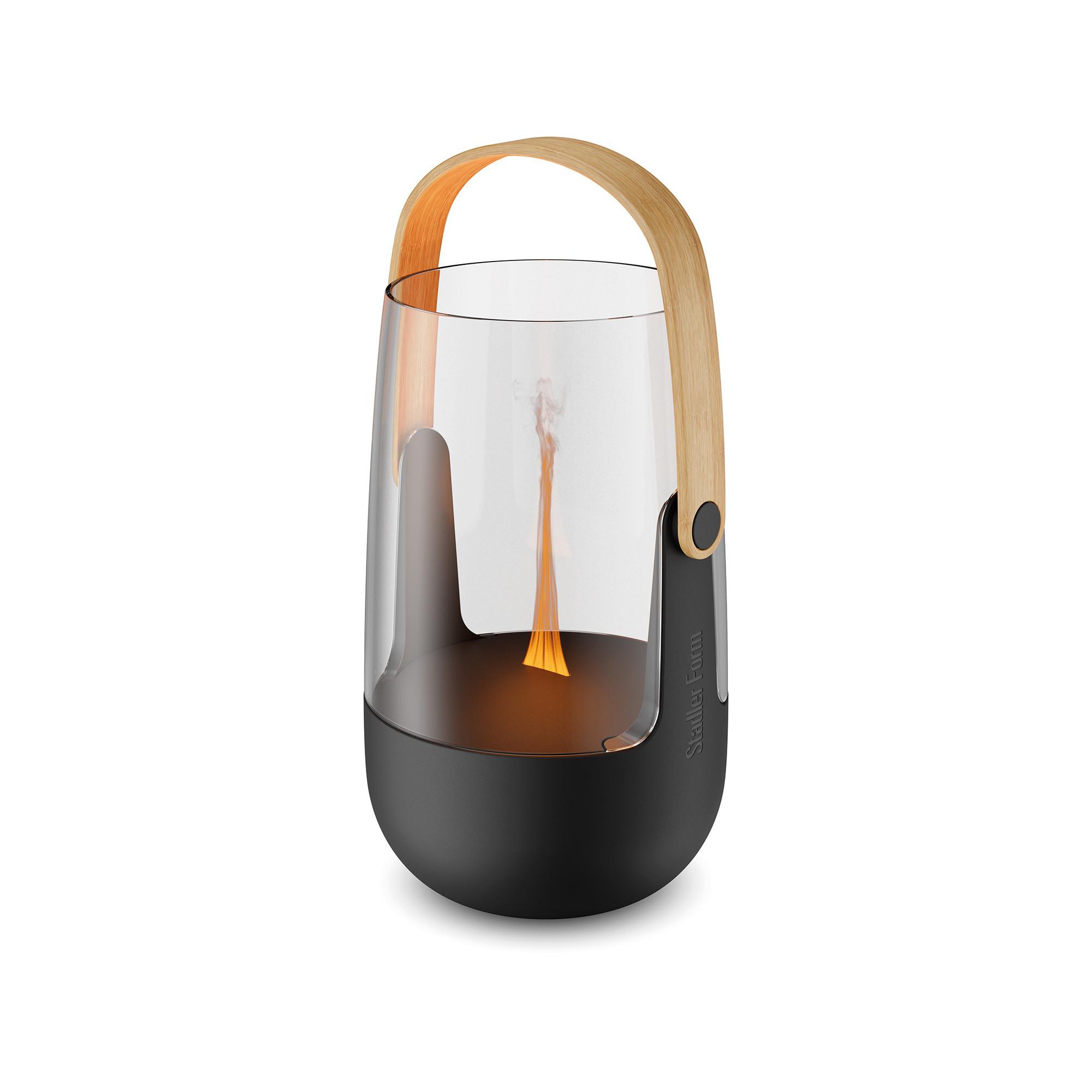 Stadler Form Aroma Diffuser Sophie