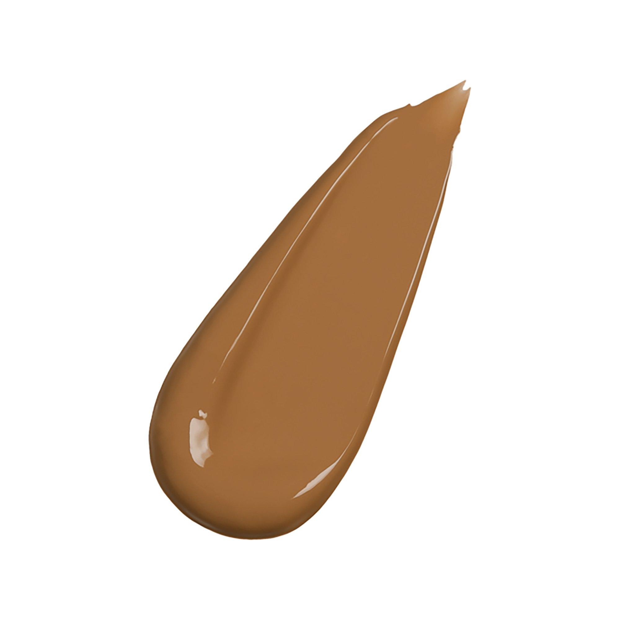 Huda Beauty FAUXFILTER #FauxFilter Luminous Matte Foundation