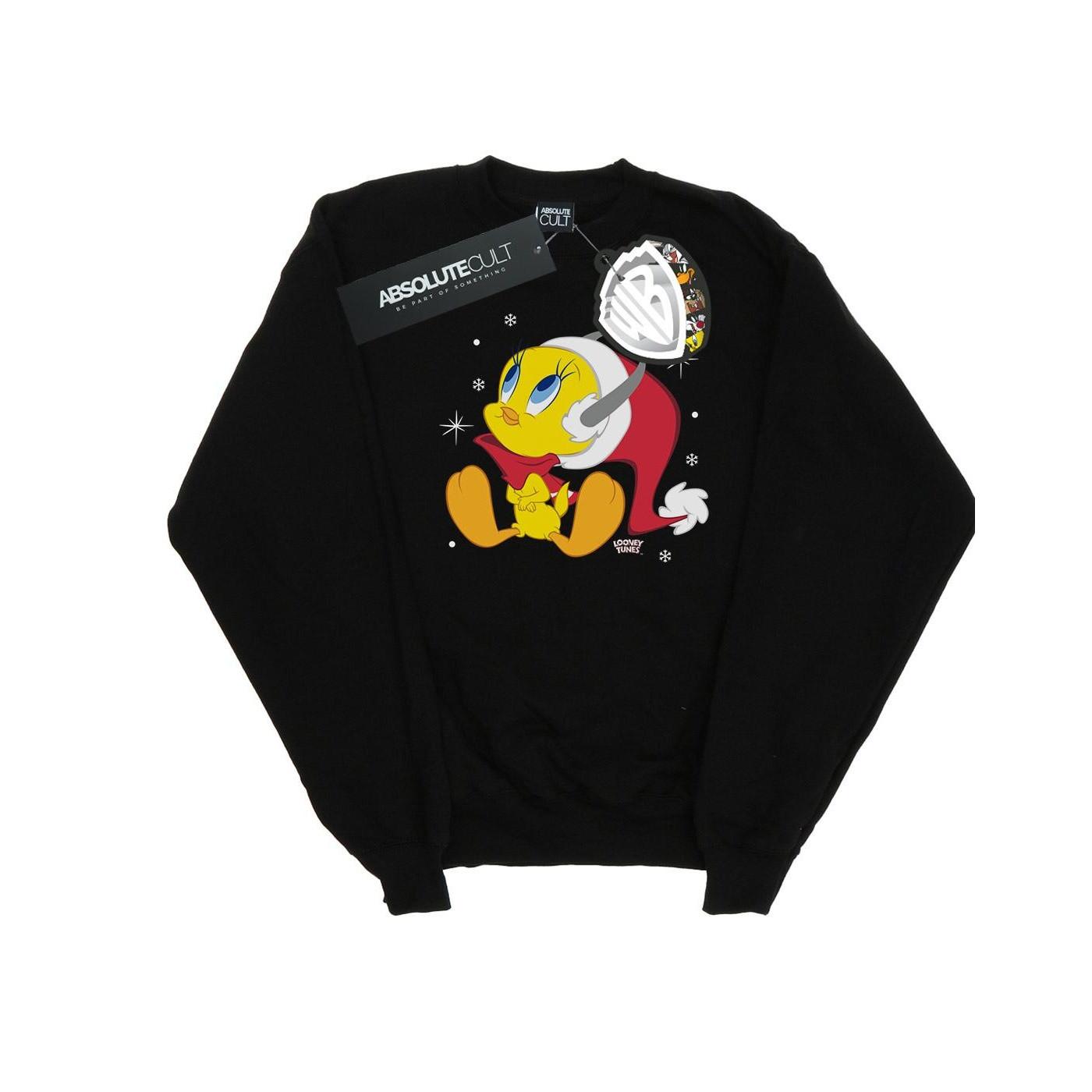 LOONEY TUNES Sweatshirt