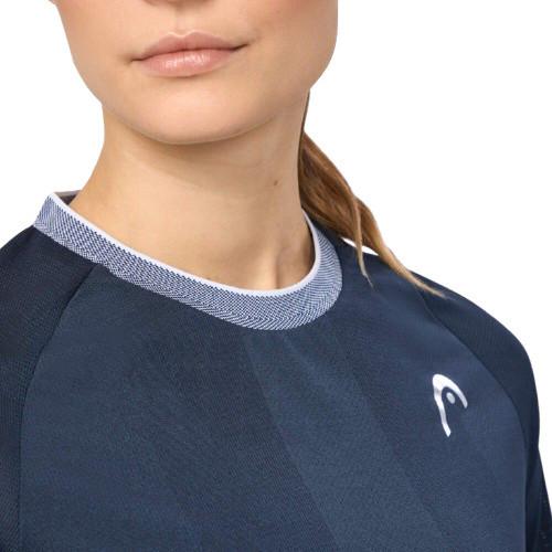 Head Performance TShirt