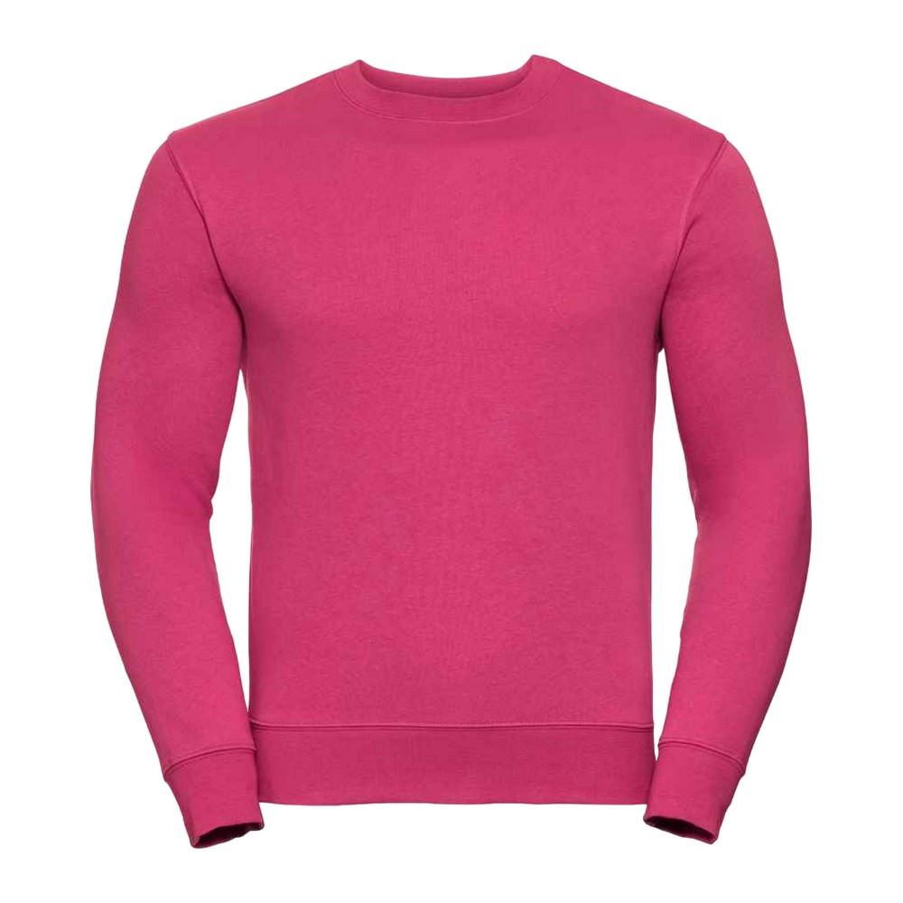 Russell Authentic Kapuzenpullover