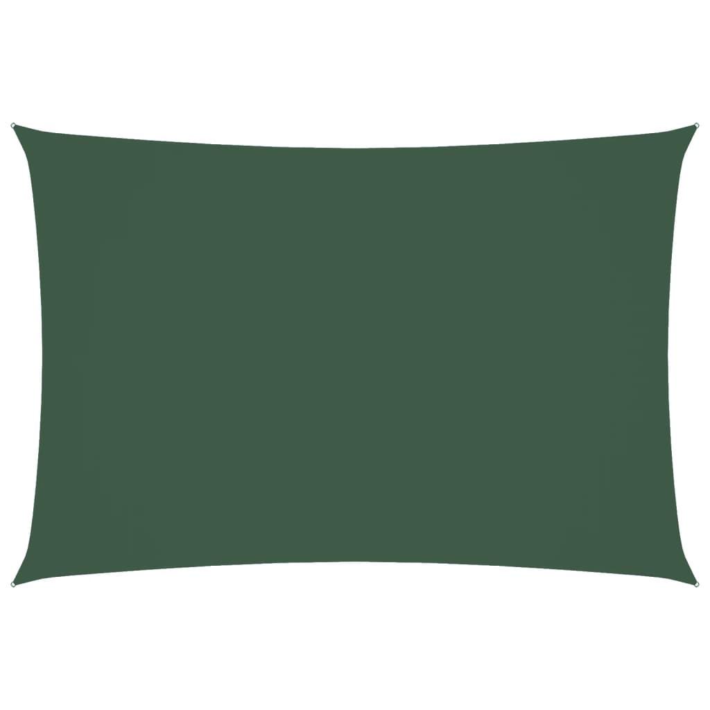 VidaXL Sonnensegel