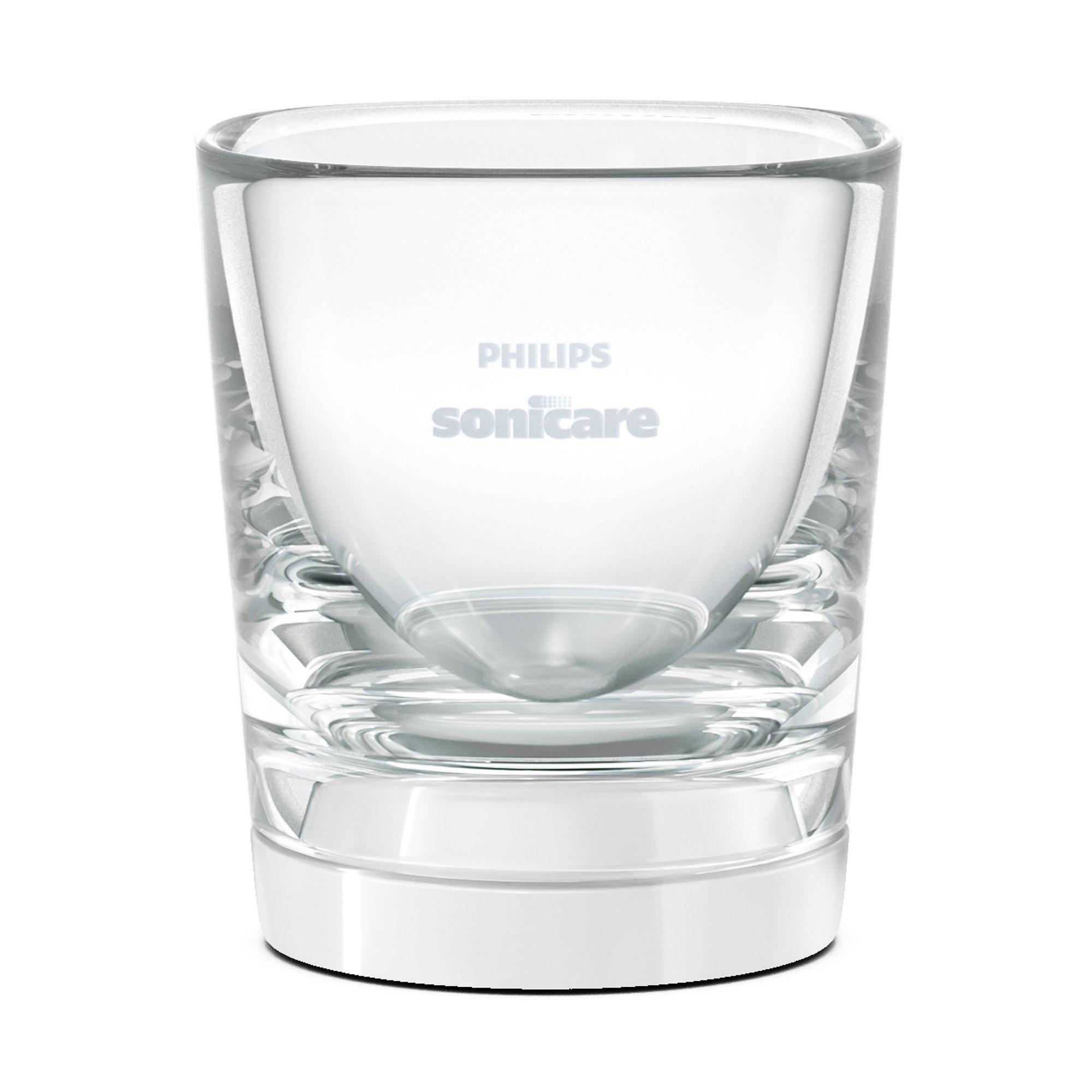 PHILIPS Elektrische Zahnbürste HX9911/27 DiamondClean 9000