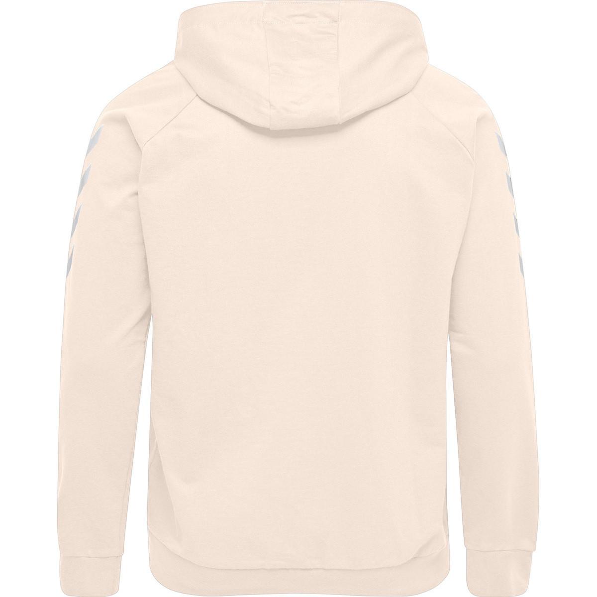 Hummel kinder-kapuzenpullover hmlgo
