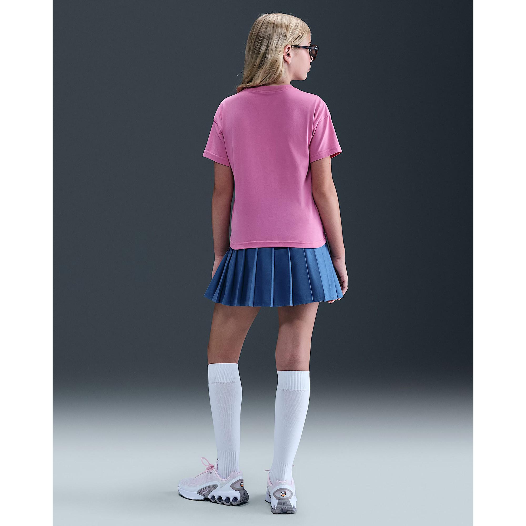 NIKE T-Shirt
