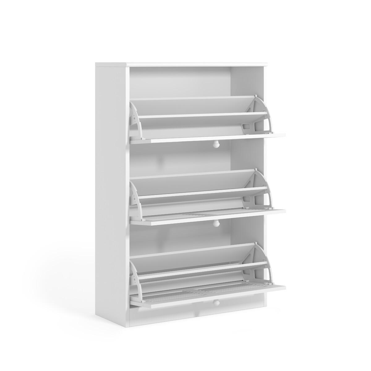 SO'HOME Schuhschrank Mayor