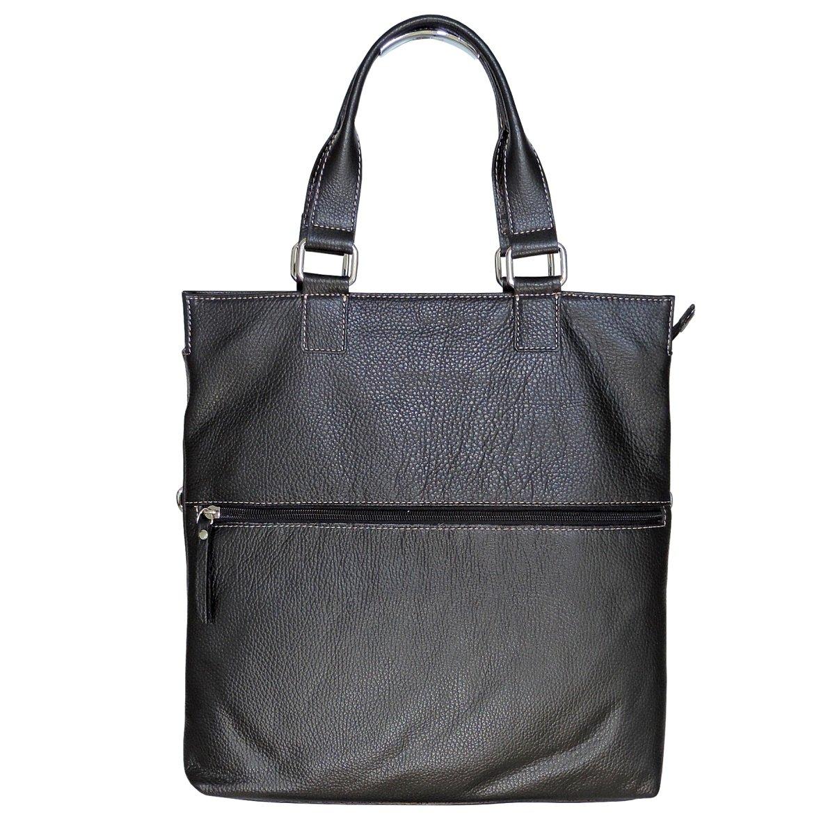 Noel Canoel Bendy faltbare Tasche