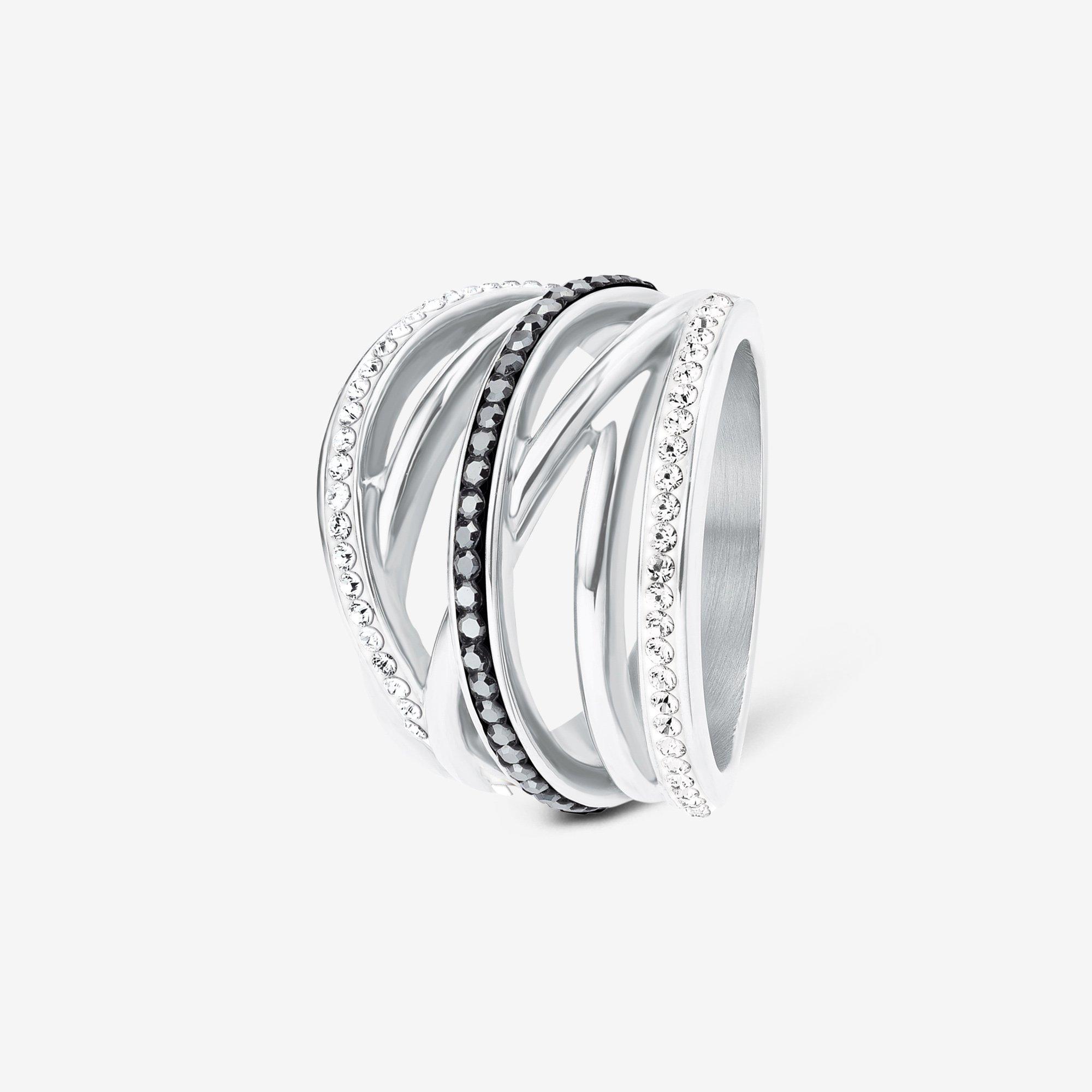 s. Oliver Ring