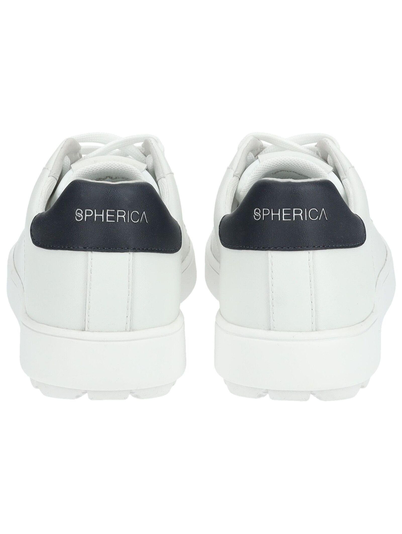GEOX Sneaker U45GPA 0009B