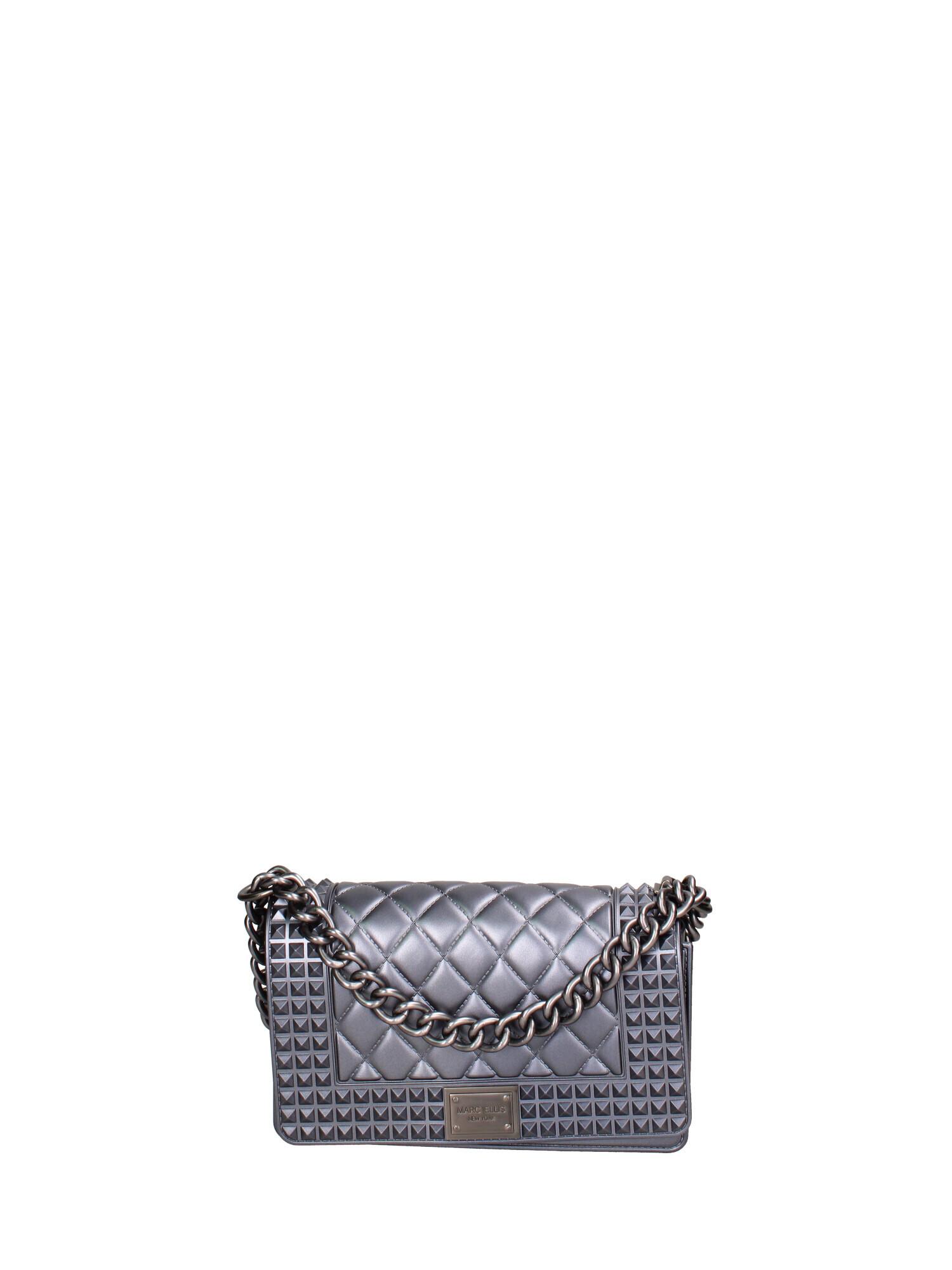 Marc Ellis Handtasche