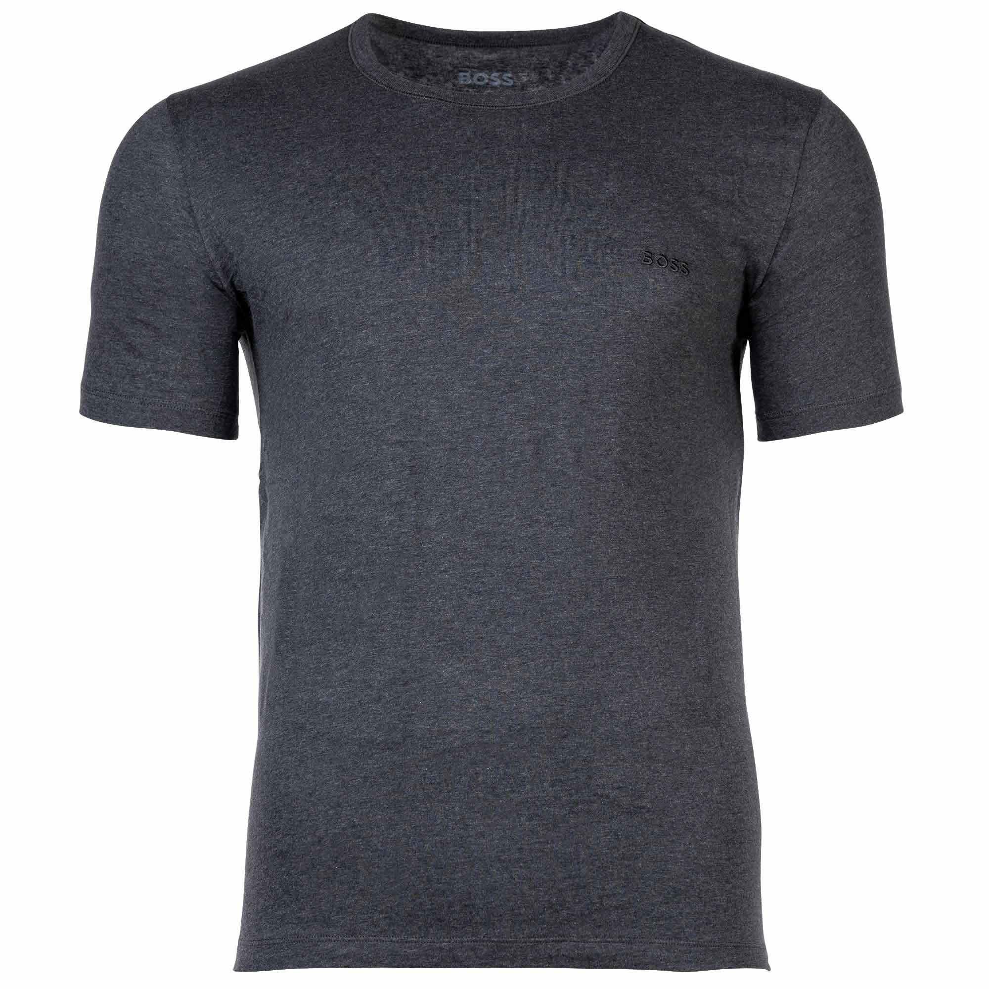 BOSS T-Shirt Regular Fit