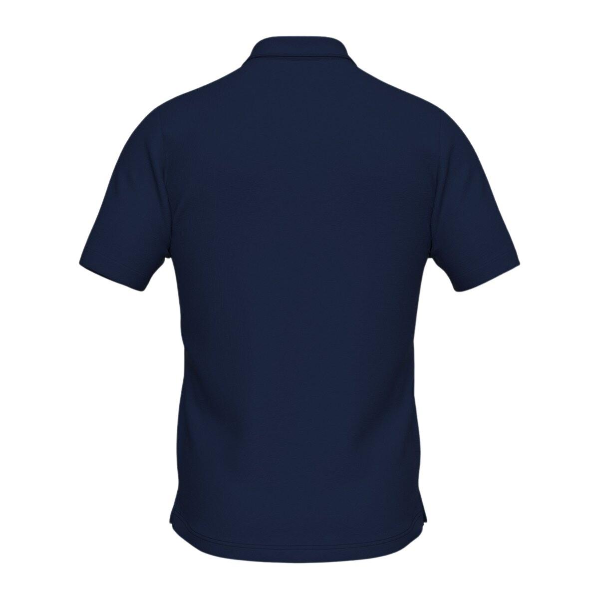 errea Class Poloshirt