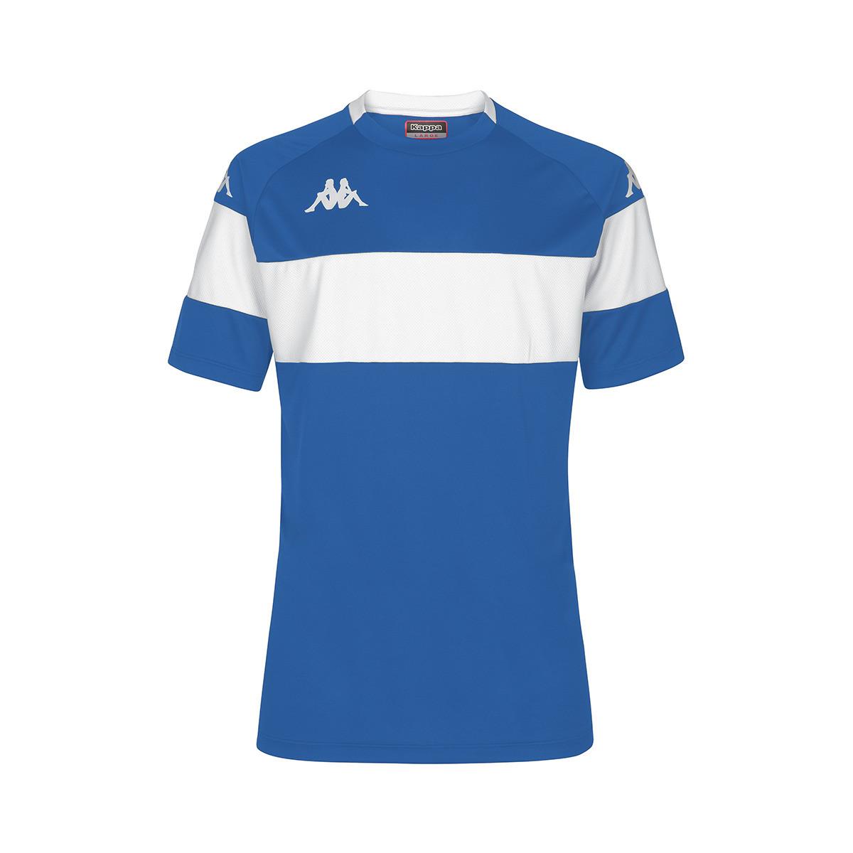 Kappa kindertrikot dareto