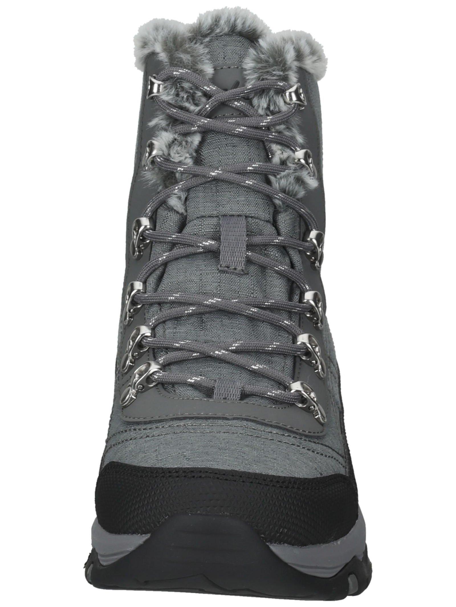 SKECHERS Stiefel 167283