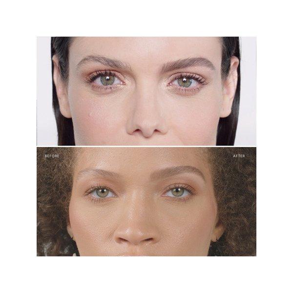 Anastasia Beverly Hills Brow Wiz