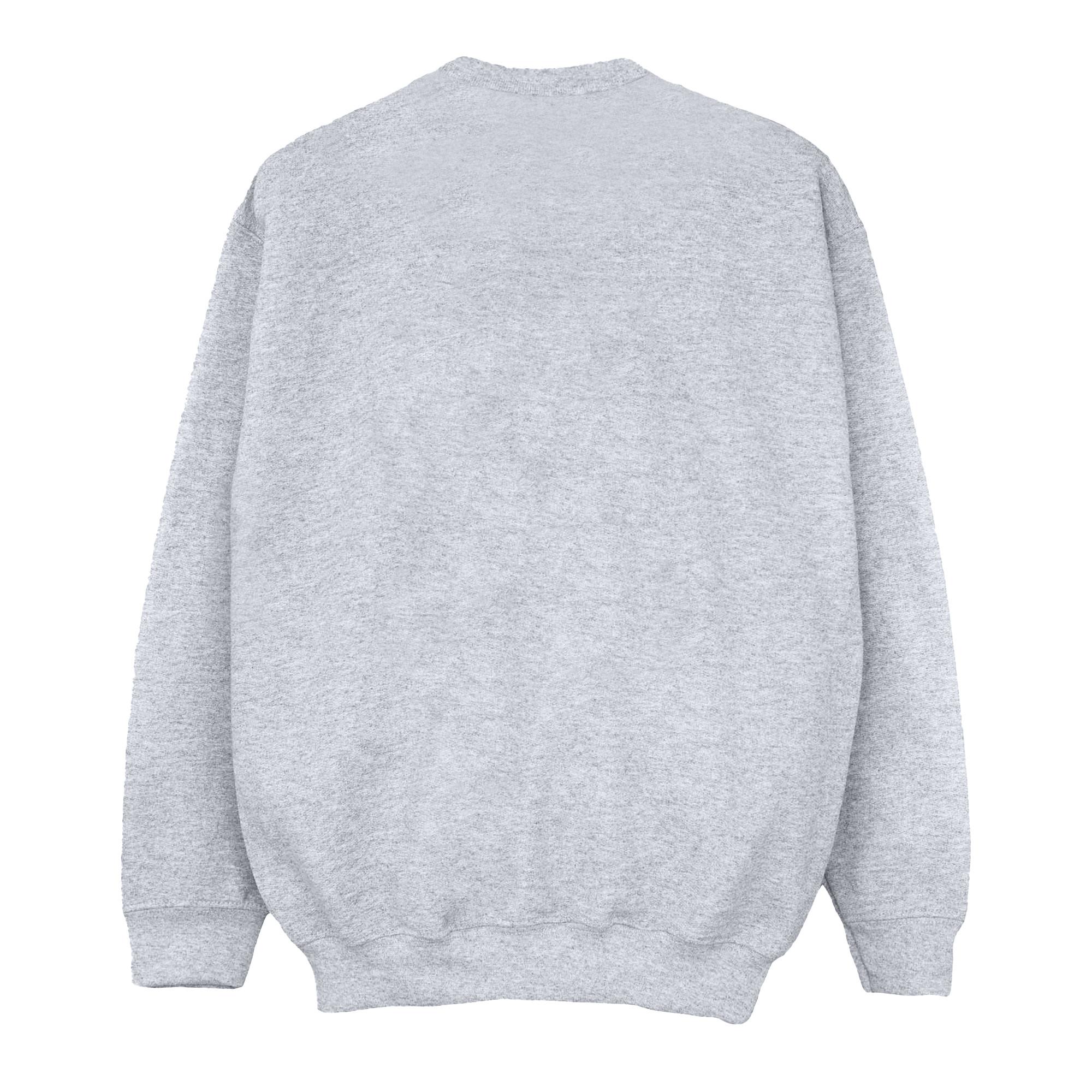 Disney High School Musical The Musical Property Of Wildcats Sweatshirt