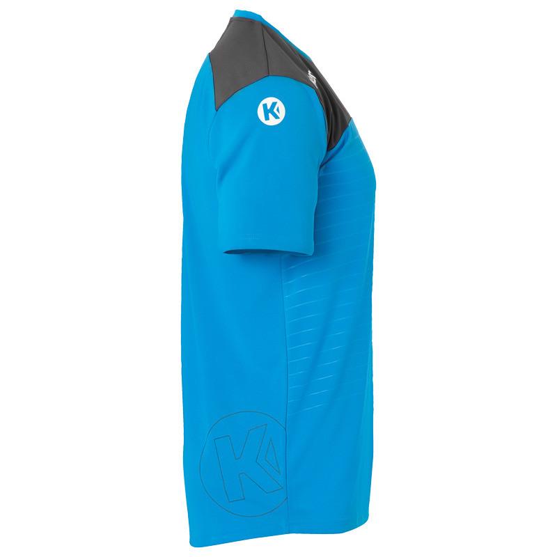 Kempa Emotion 2.0 T-Shirt