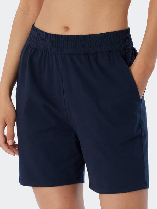 Schiesser Mix & Relax Short