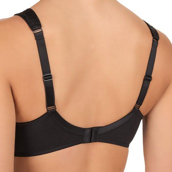 Felina Emotions - Bügel-BH