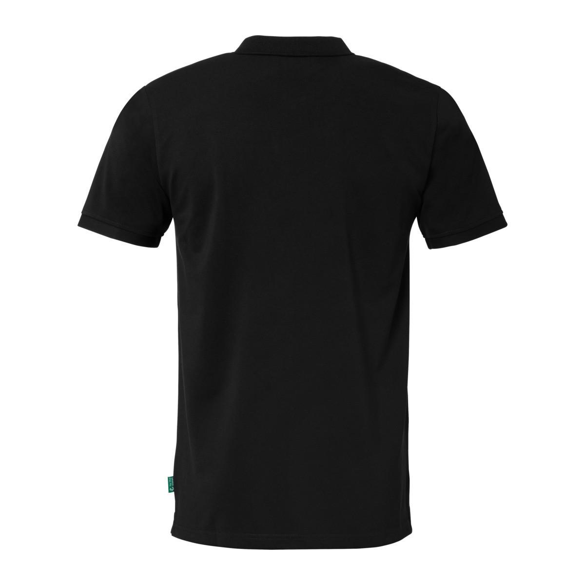 Kempa Prime Poloshirt
