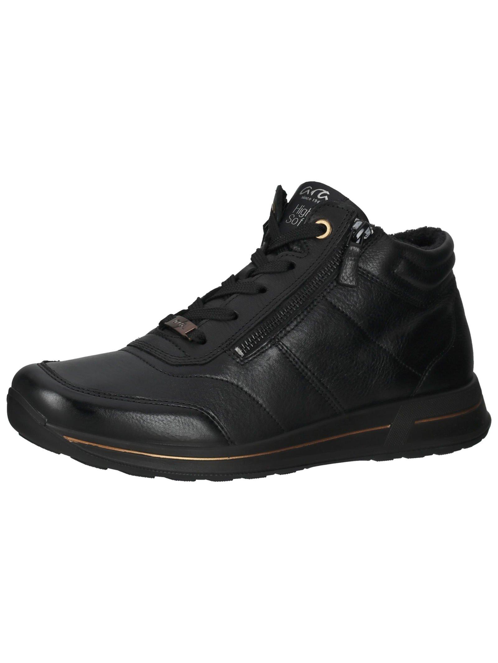 ara Sneaker