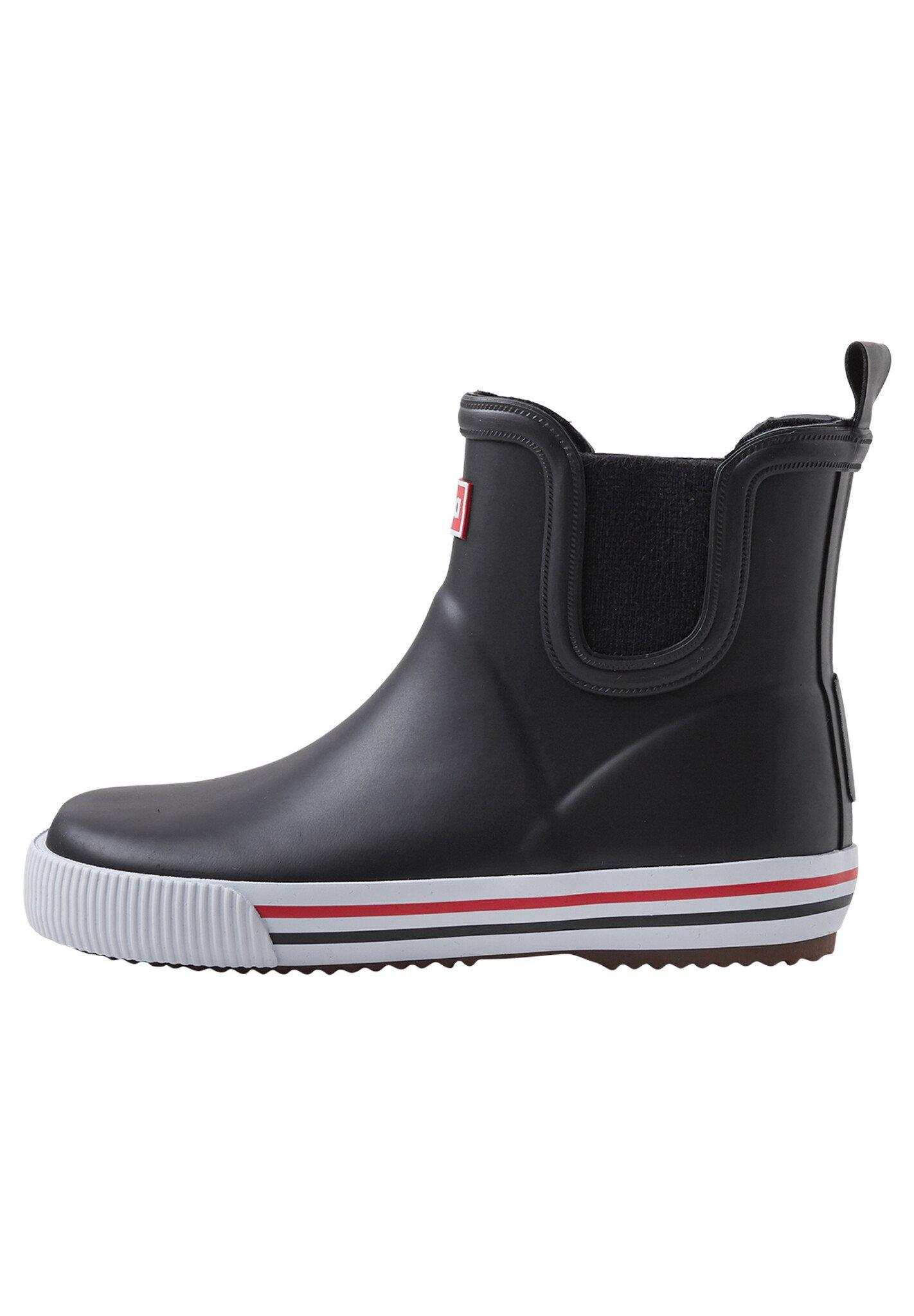 Reima Gummistiefel Ankles