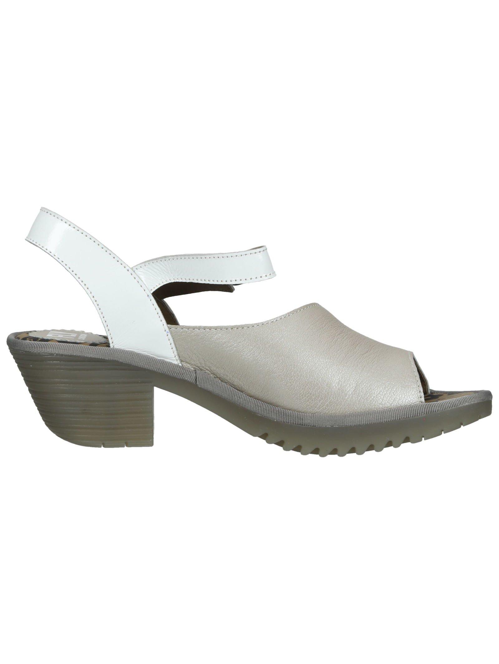 FLY London Sandalen