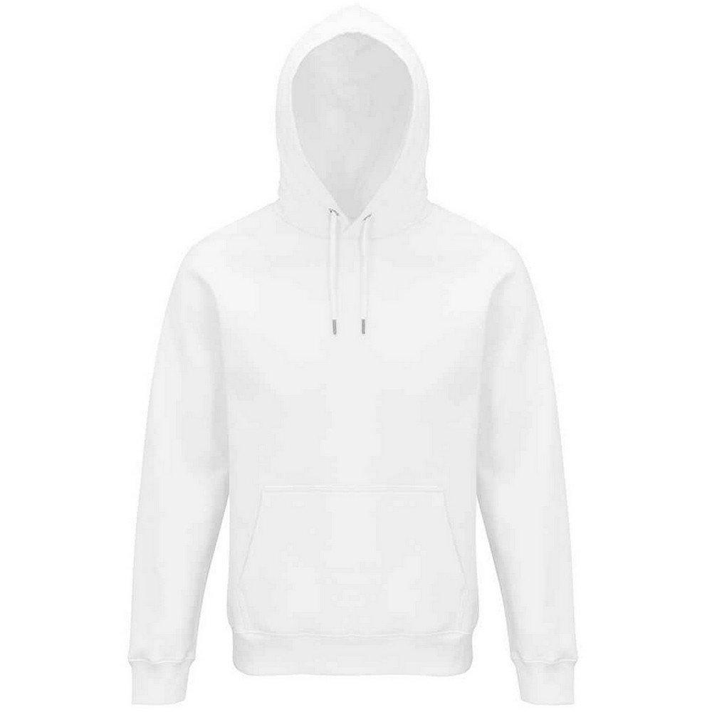 SOLS Stellar Kapuzenpullover, aus biologischem Anbau