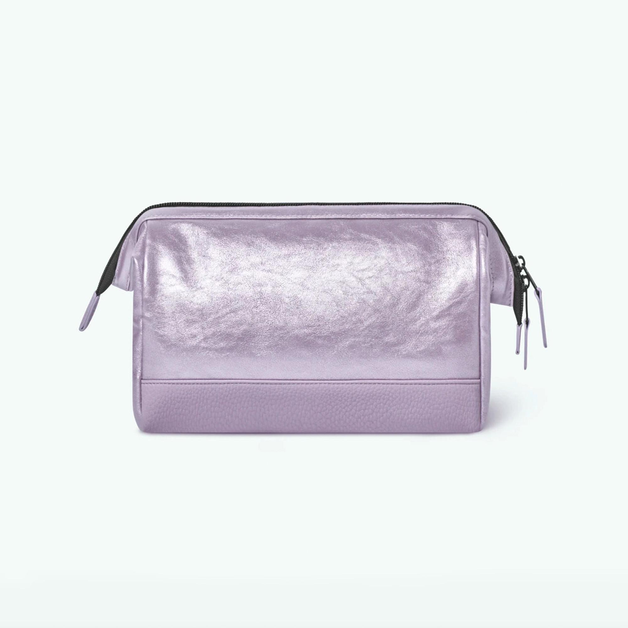 CABAIA Kosmetiketui CAPRI TK