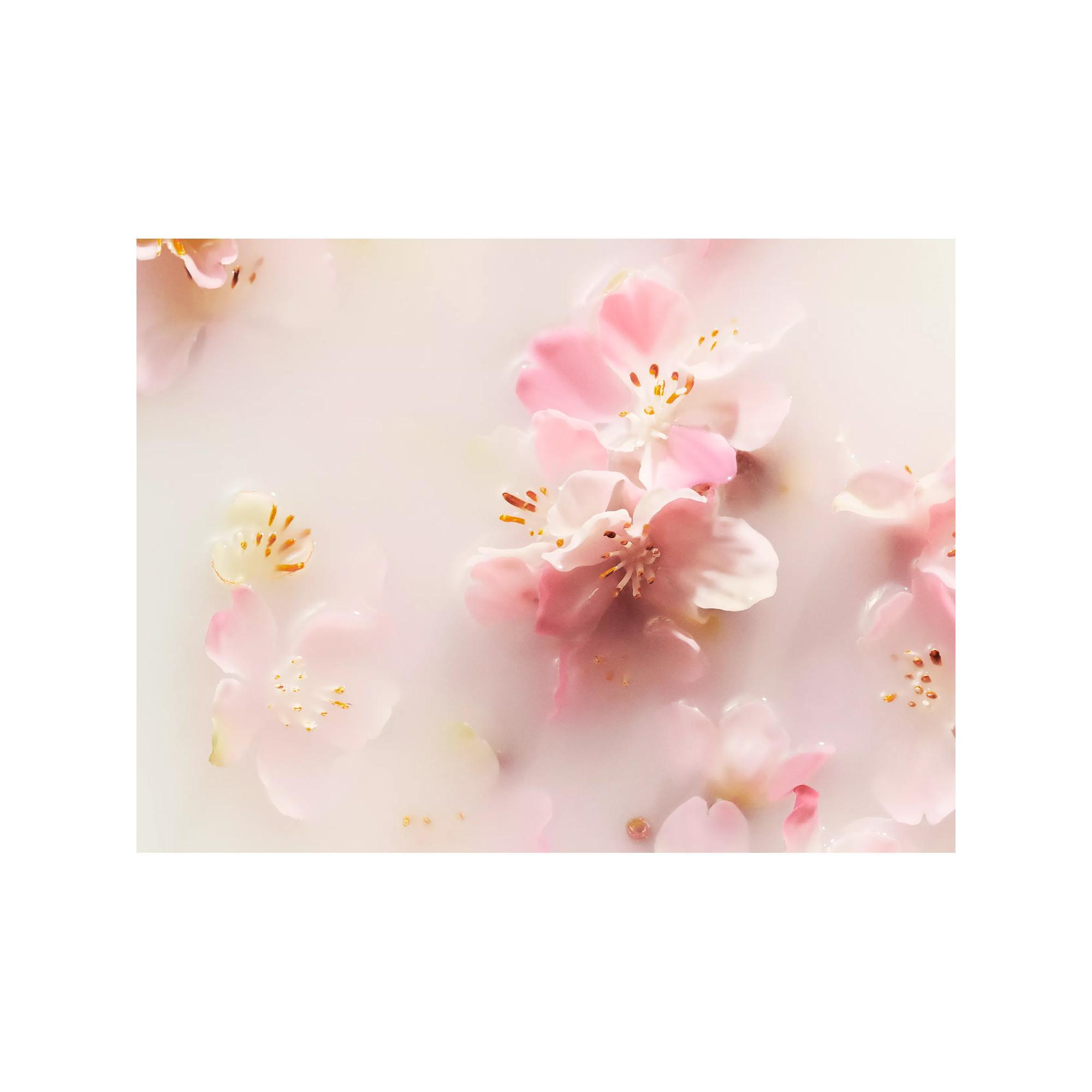RITUALS The Ritual Of Sakura Concentrated Refill Hand Wash