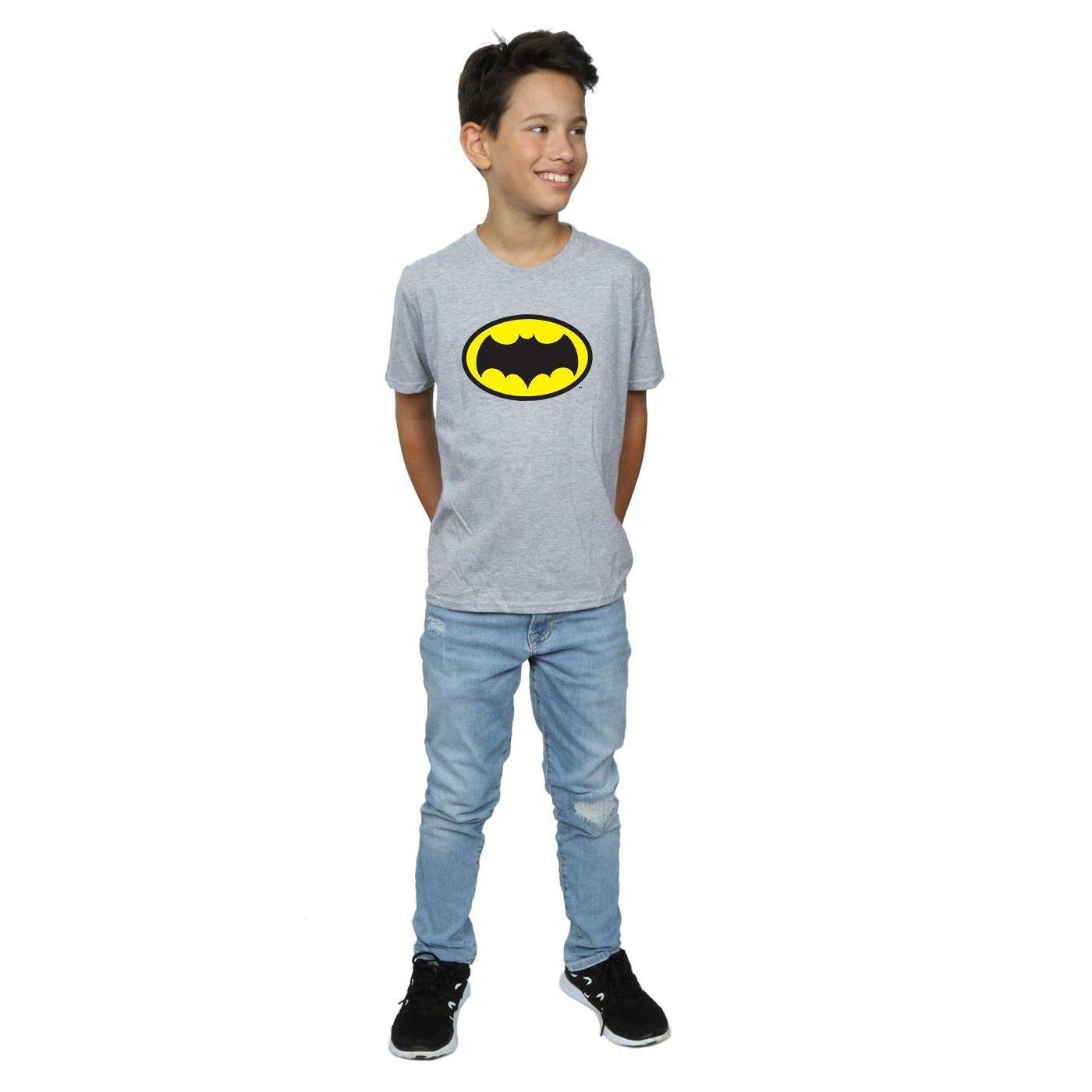 DC COMICS TShirt
