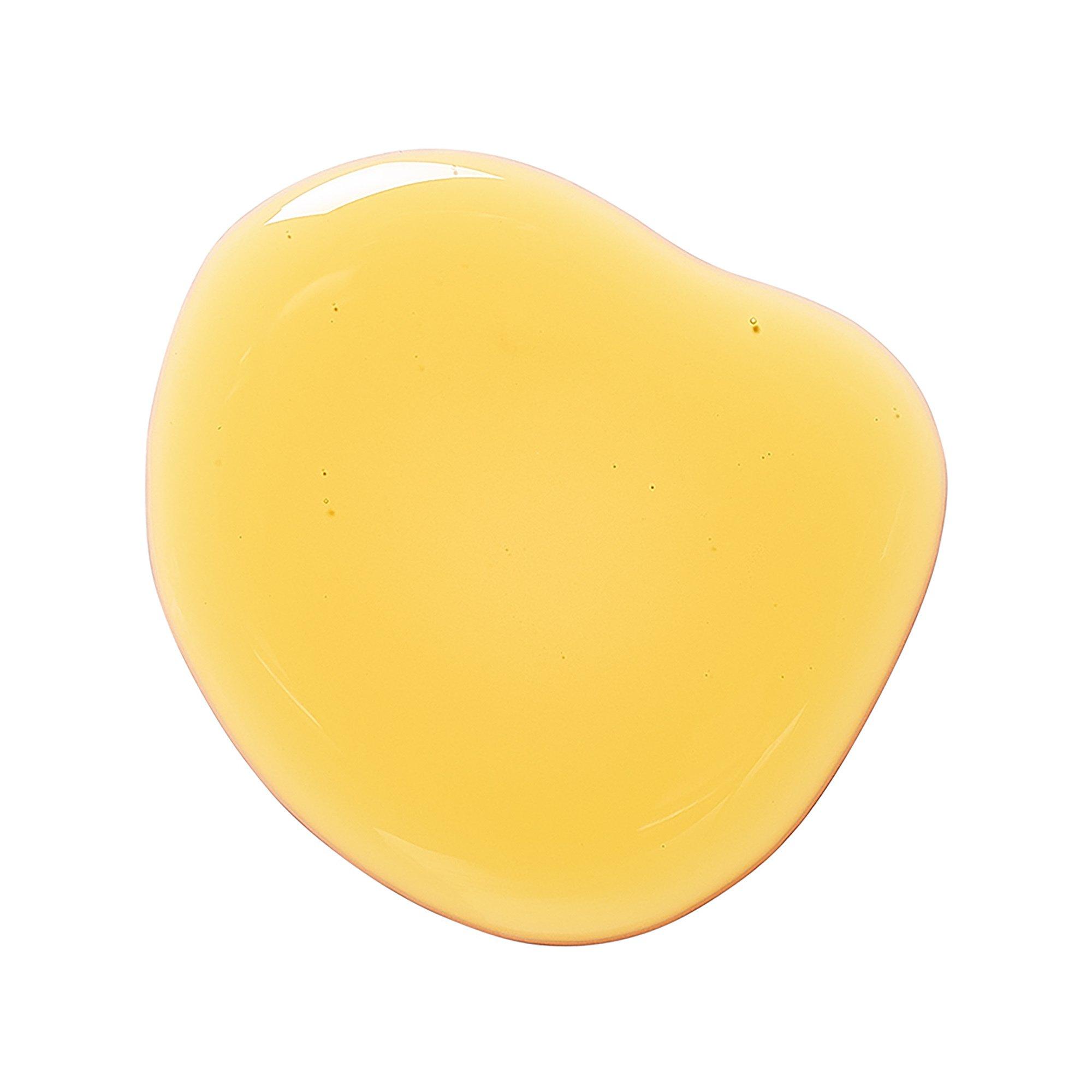 RITUALS Elixir Collection Instant Volumizing Hair Mousse