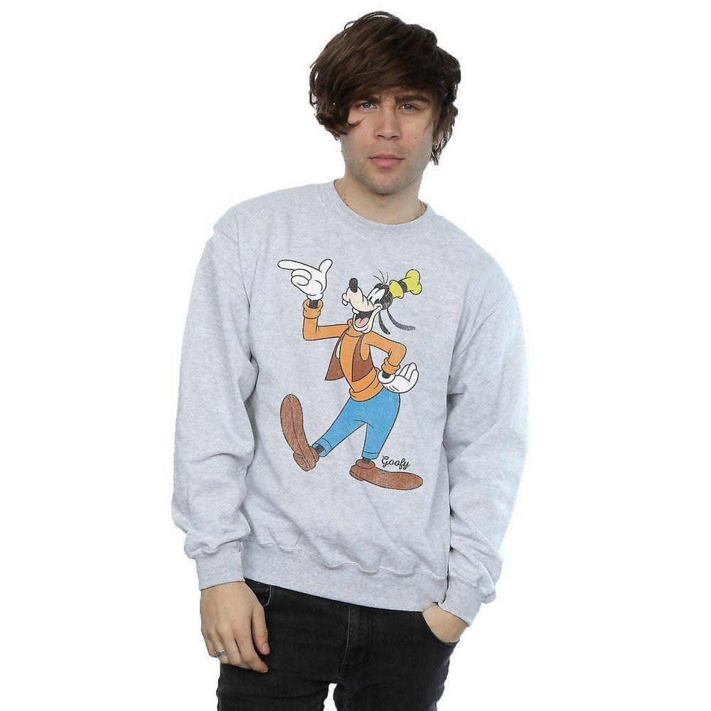 Disney Classic Sweatshirt
