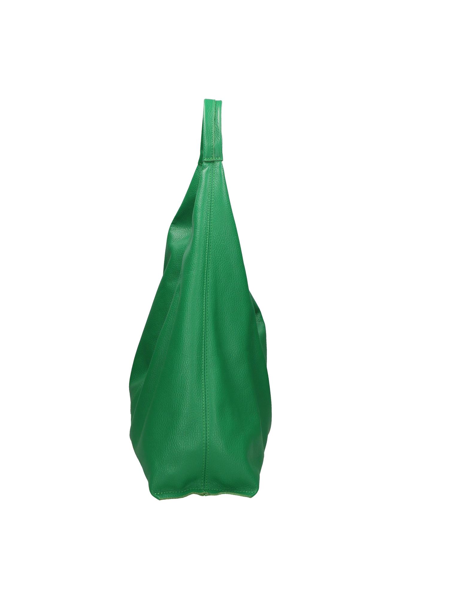 Gave Lux Schultertasche