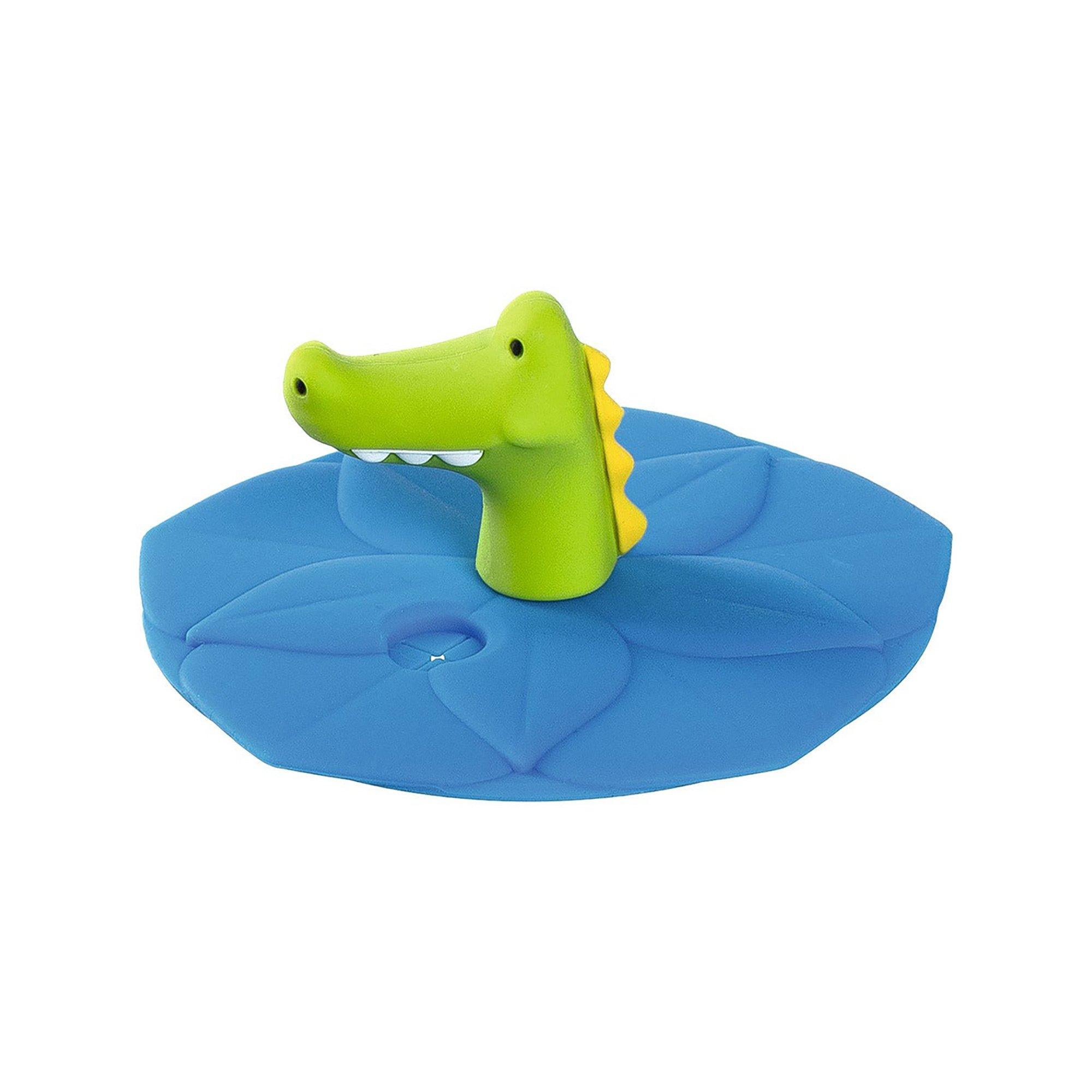 LEONARDO Deckel Bambini