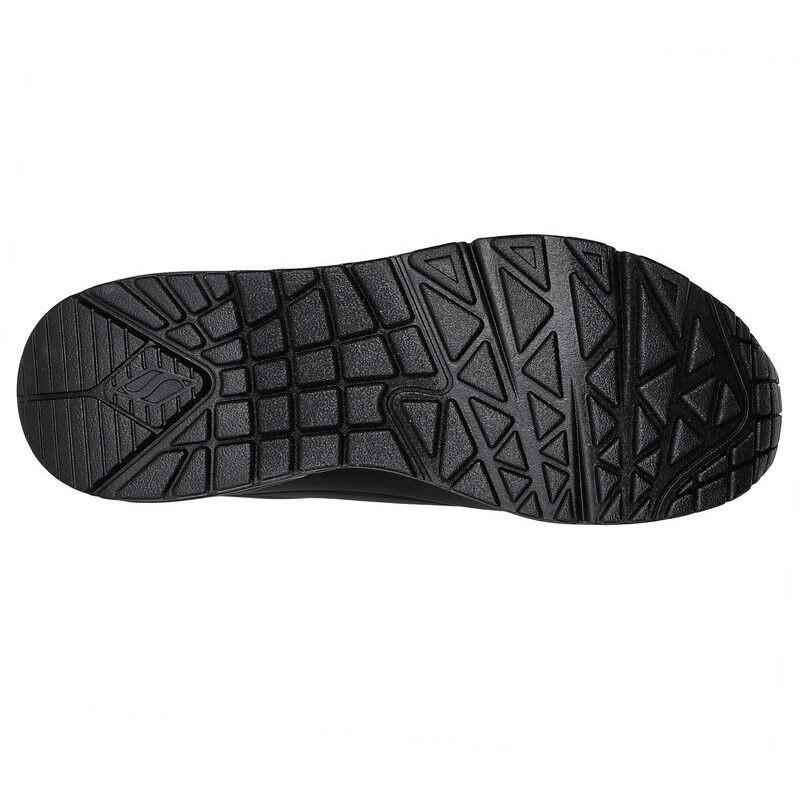 SKECHERS sneakers für en uno-shimmer away
