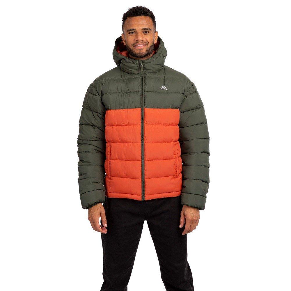 Trespass Steppjacke Oskar