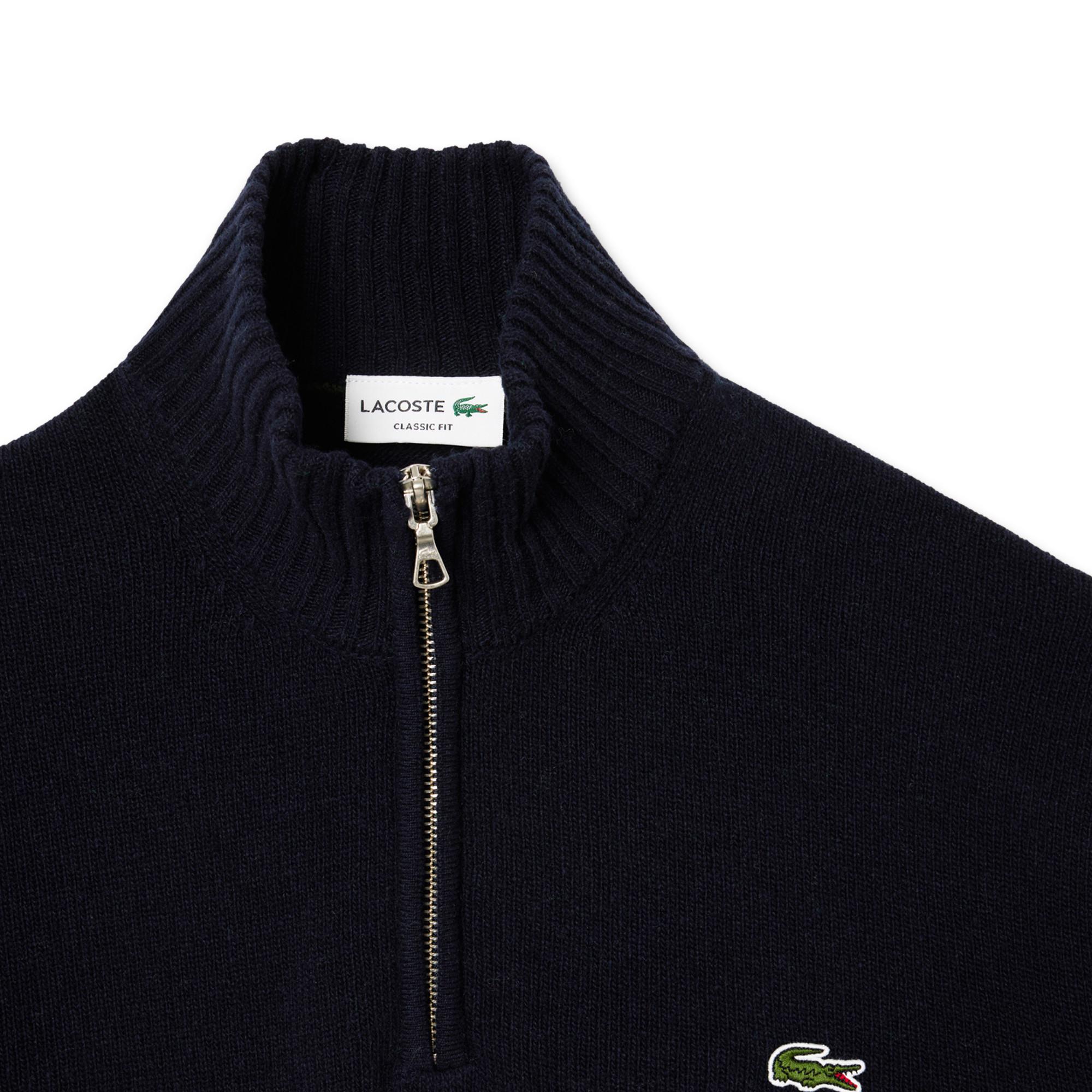 LACOSTE Pullover