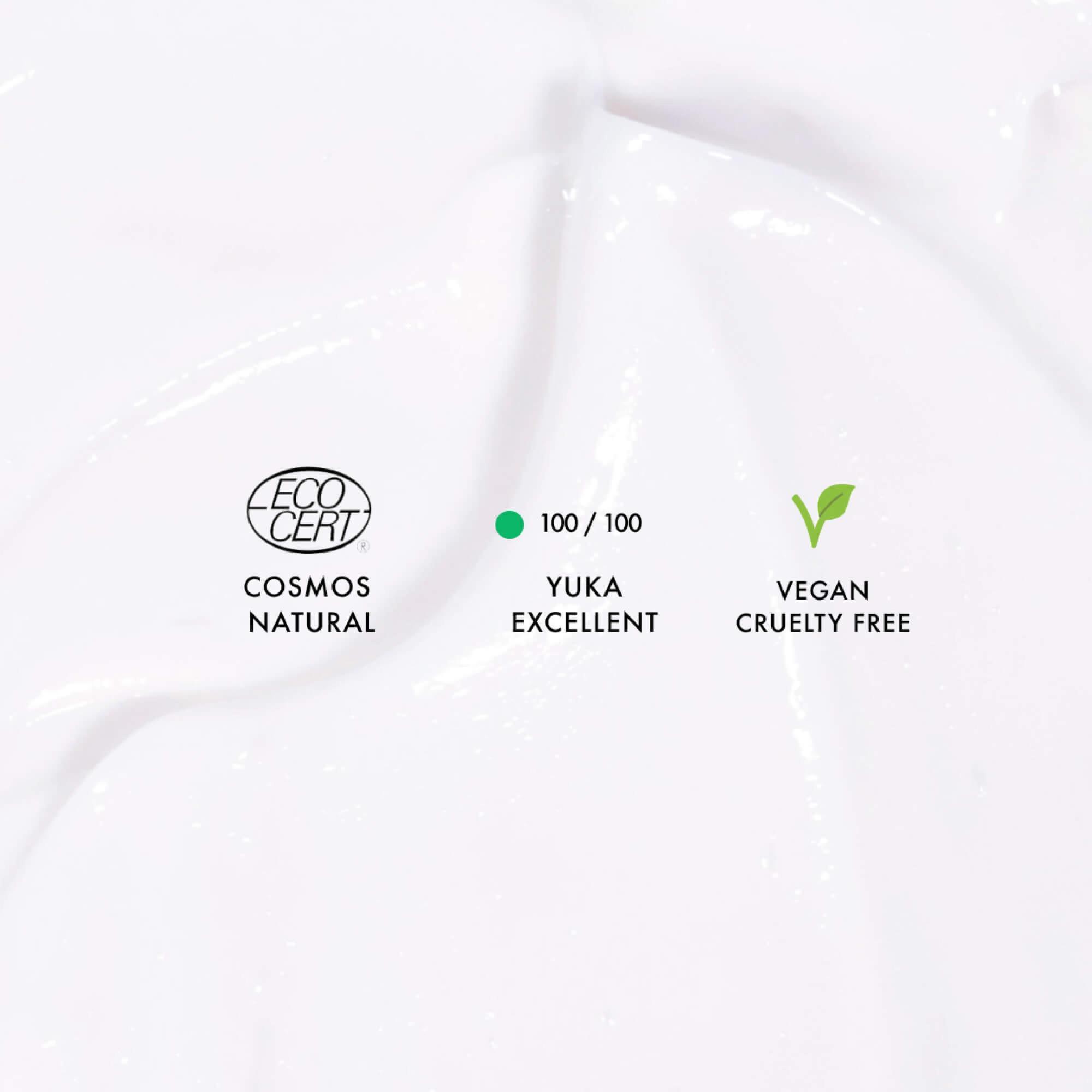La Creme Libre Crème Originale - Feuchtigkeitsspendende & beruhigende Creme