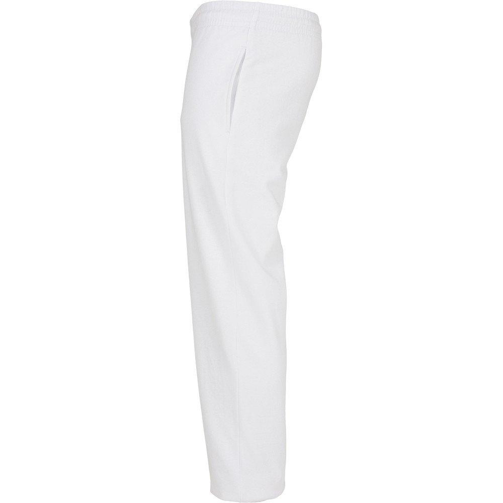 Build Your Own Basic Jogginghosen