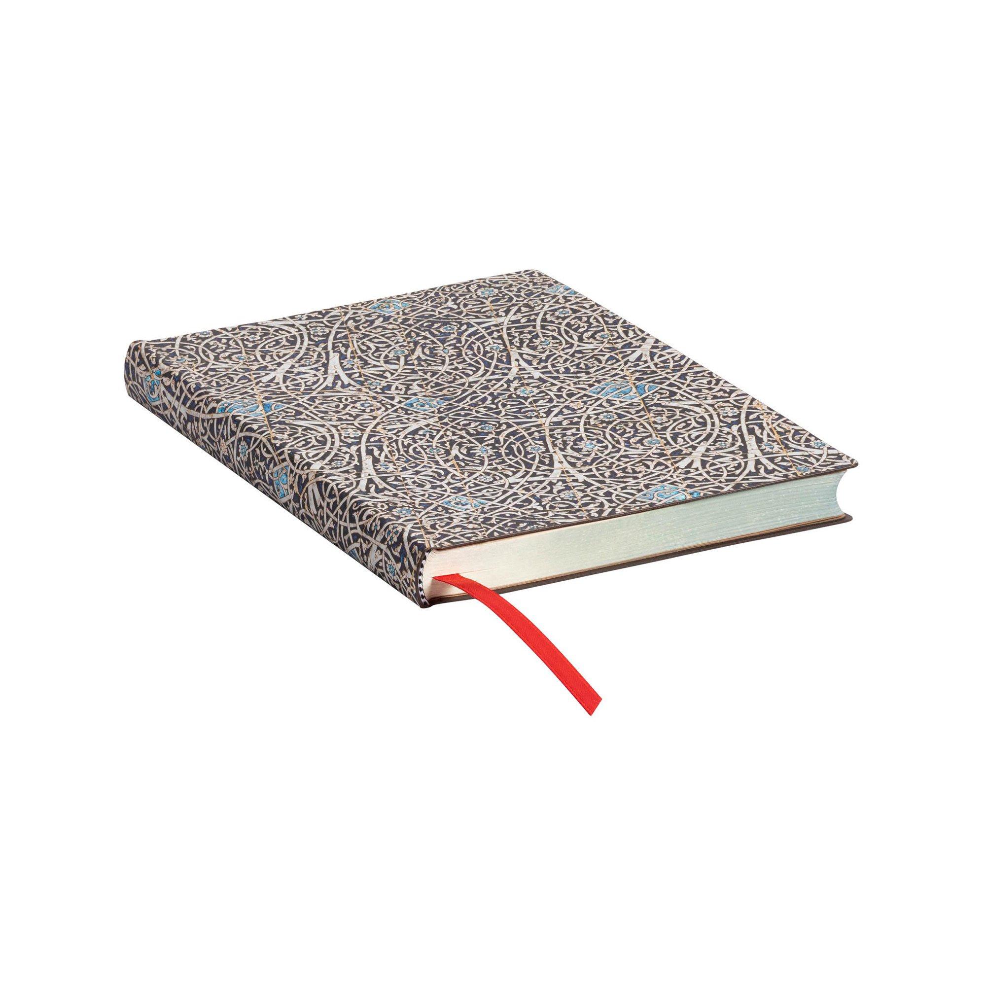 Paperblanks Notizbuch Granada