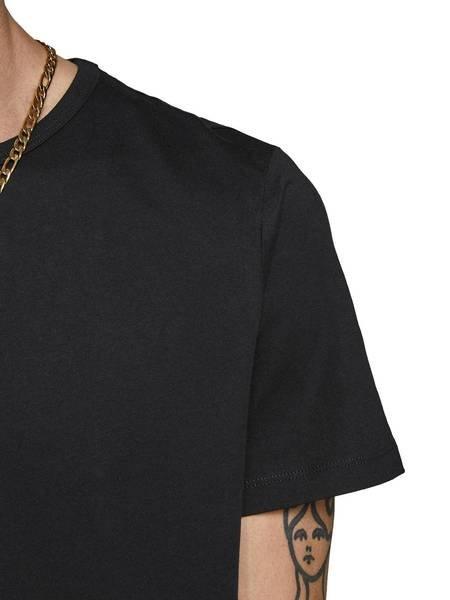 JACK & JONES Basic Rundhals T-Shirt 2er Pack