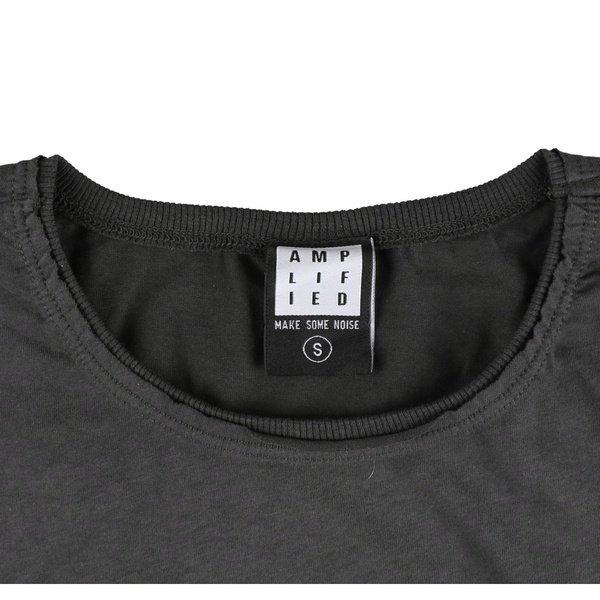 Amplified Aladdin Sane T-Shirt