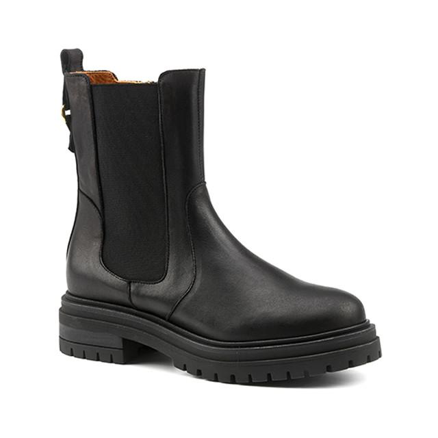 Maison Toufet JADY-40